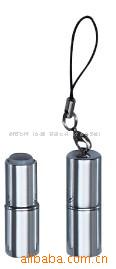 KRA0024Сں