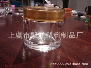 ͨ-Ʒװ/ֱԲǿƿ200G