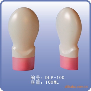 ¿100MLͯ¶ƿӶͯϴƿӽƿ