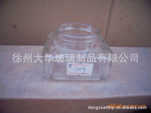 ʽ͸߰ϻױƷƿ120ML