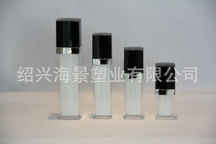 ҺƿķҺƿҺƿ153050100ml