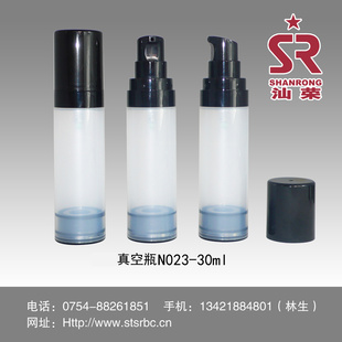 Сƿ5ML10ML15ML20MLƿ
