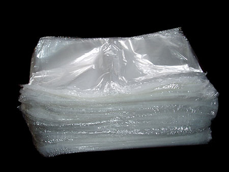 POFĤ