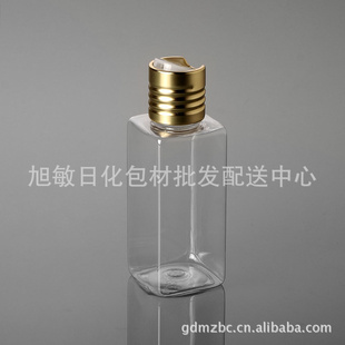STH25120ML͸PETƿƵ绯ǧǸƿ