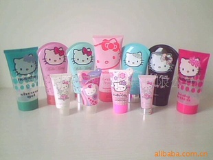 hellokittyϵ