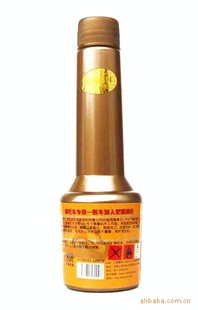 500mlױƷl