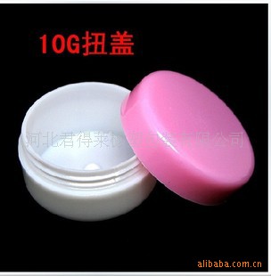 ɺ10g