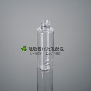 FTG07100ML͸ƽPETƿ绯šֻ