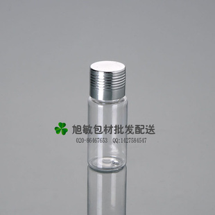 FTA0915ML͸ƽPETƿƵ绯