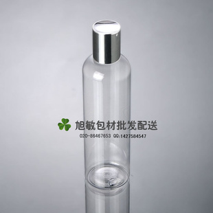 PTK07250MLPET͸Բƿ绯ֻ