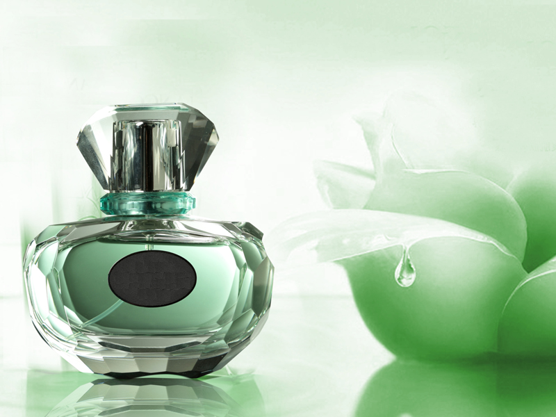 ˮˮƿ׹ƿ2012¿ˮƿ50ml