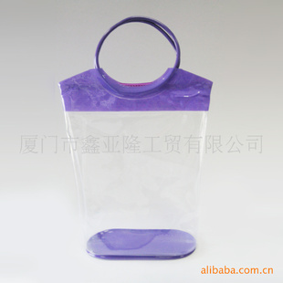 PVCܴPEVAὺǴ