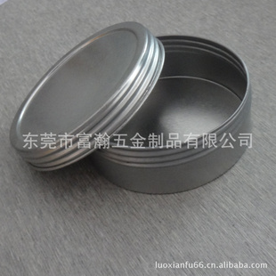 ҴԲУױƷװD80xH30mm)