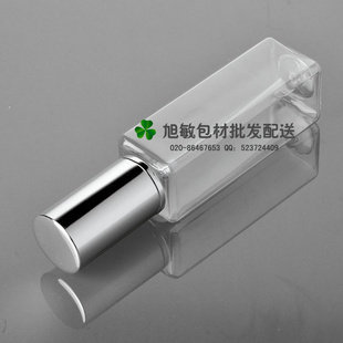STG16100ML͸ƿѹƿȫ绯ѹȫҺѹƿ