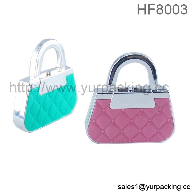彩妆包材,化妆品包材,眼影盒,腮红盒