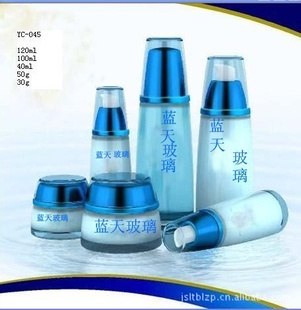 2011¿30g--120mlױƷƿװƿϵ
