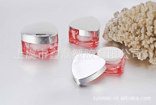 15g,30g,50gǿϻױƷƿ|˪ƿ