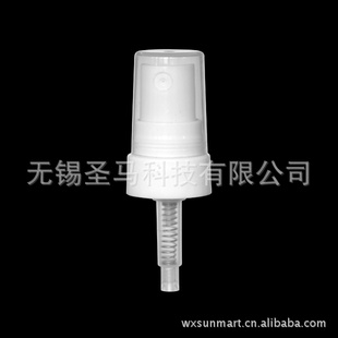FMA-01160MCL20400ͷ0.16ml