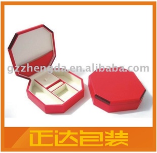 װҶZD-CB8034ĻױƷ