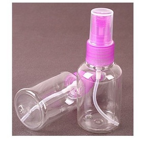 ݹƿ30ml/50mlЯ͸ƿ