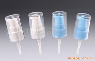 厂家MY-B20A20/410牙口高品乳液粉泵,泵头