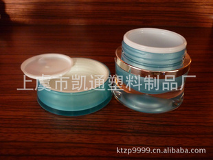 lƷԲǿ30G˪ƿ