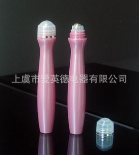15Gͬ˪ƿ