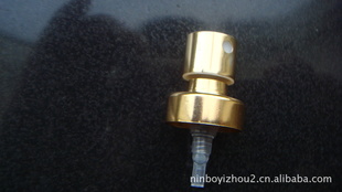 18MM񿨿ͷףͷQQ514352105