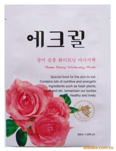 컨Ĥ