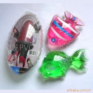 ҶPVCװ