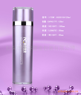 XG3010A120mlǿҺƿ