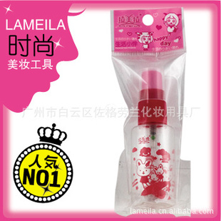 “”ֱƿ-LM50435CC磬ʹ÷
