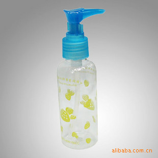 ֱװƿ|ѹƿ|ӡѹƿ|ӡƿӡѹƿ75ml