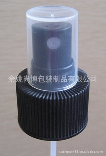 ΢28mm