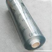 PVC͸PVCPVCPVC