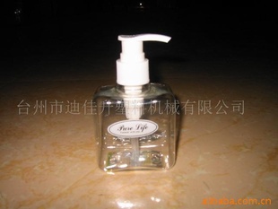 ױƷƿ280ml300mlҺƿ(ͼ)
