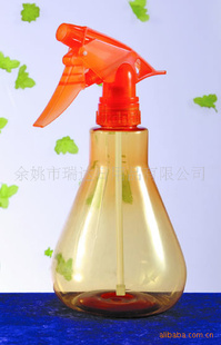 ƿֿʽƿƿ500ml