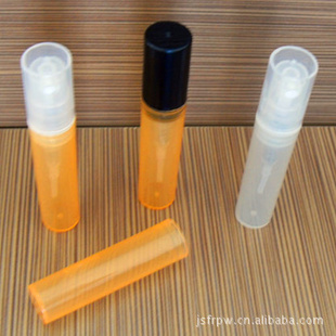 3MLװƿƿװƿ3ml