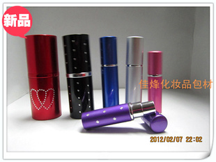 ˮƿˮƿֻˮ5ML8ML12ML20ML30ML