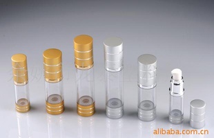 ױƷװƿ15ml,30ml,50ml绯ƿ