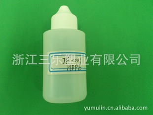 ﵽʳƷȫȼ60ml͸ƿ