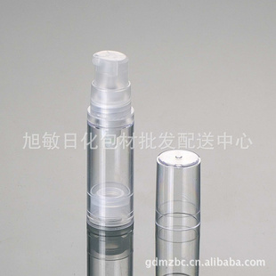 FQ015ML͸ѹƿǿװƿ
