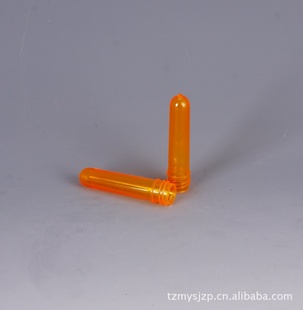 ױƿpetױƿͺLY-1858.5g