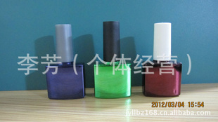 15mlָƿͽƿ