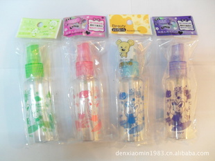 ƿ40ml๦ƿLM5O5