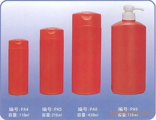 2012ϵ¿ϴˮƿ200ml400ml750ml