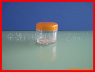 5ml۱,ױƷ