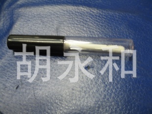 LR-45߽ëܣͼ
