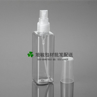 STG04100ML͸ƿ͸ȫֻױƷװƿ