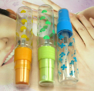 㶺9103ƿƿװƿ(25ML)